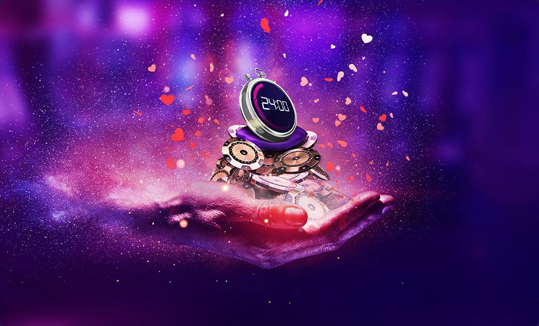 Gold Bar Slots پاکستان ریئل منی گیمز