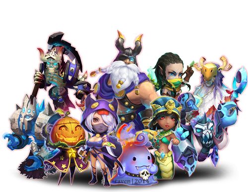 Gold Bar Slots پاکستان ریئل منی گیمز