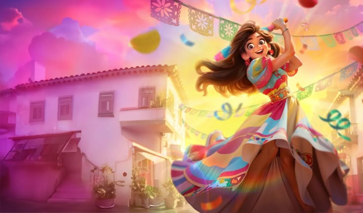 پاکستان میں Gold Bar Slots قانونی ہے۔