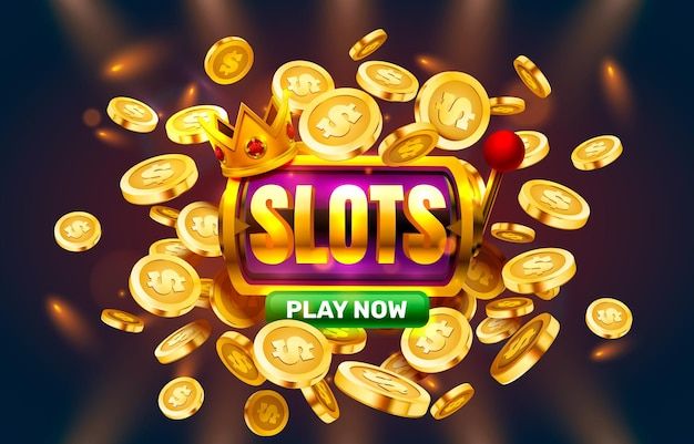 Gold Bar Slots پاکستان ریئل منی گیمز